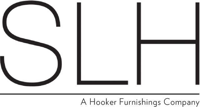 SLH