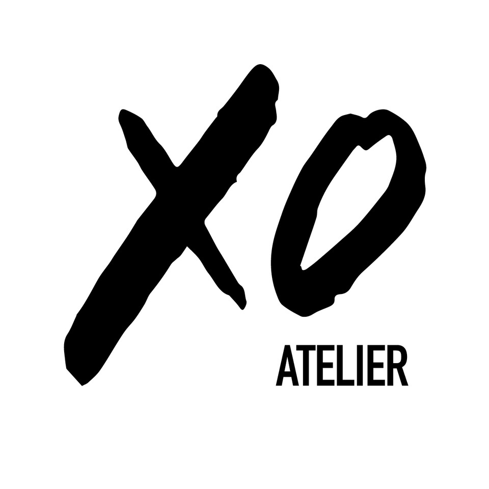 XO Atelier