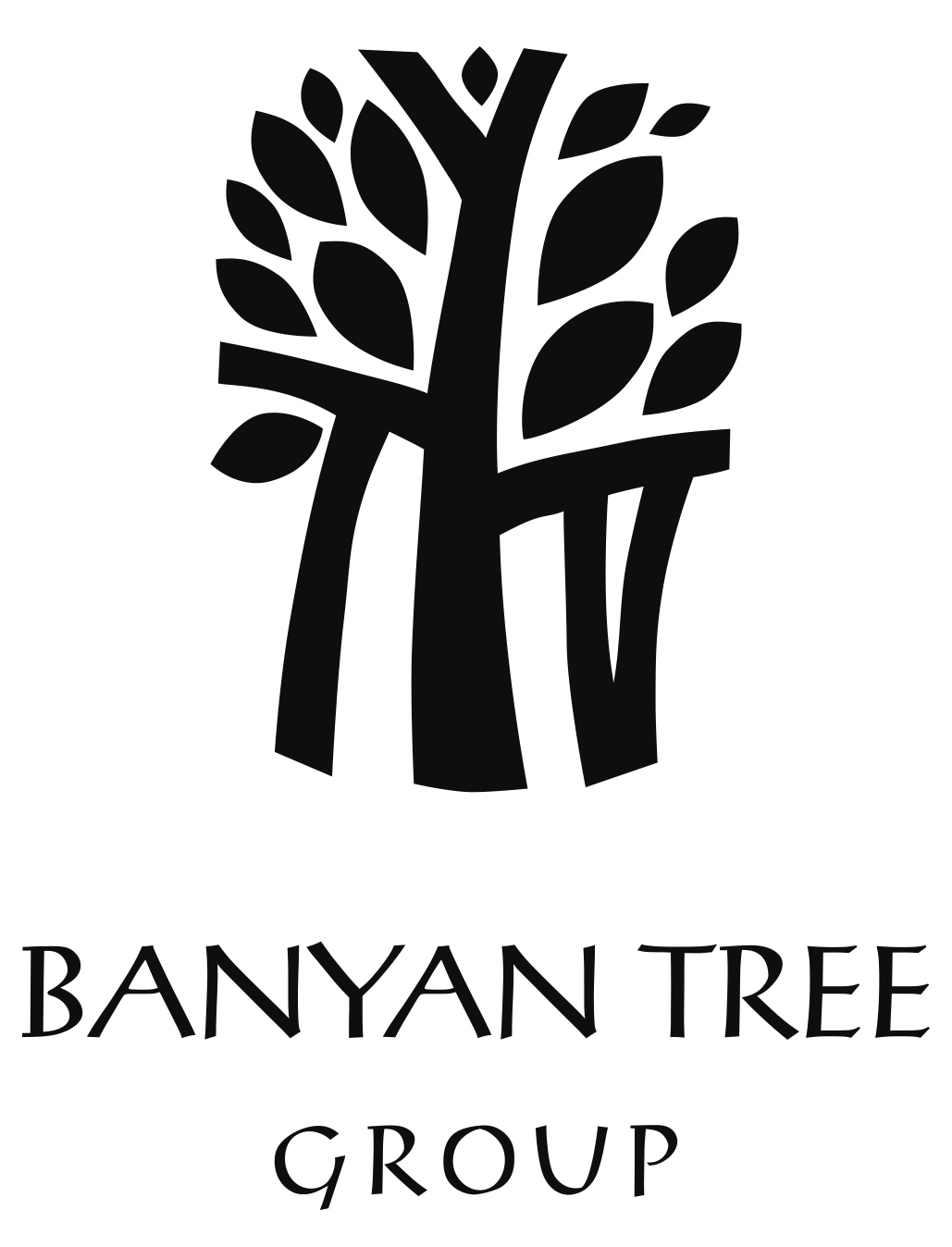 Banyan Tree Group