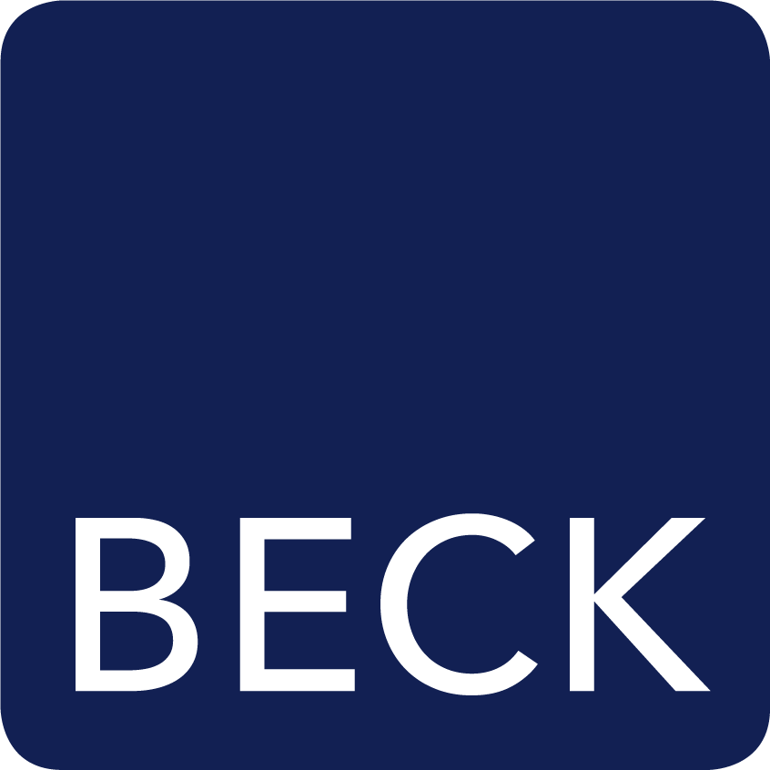 Beck