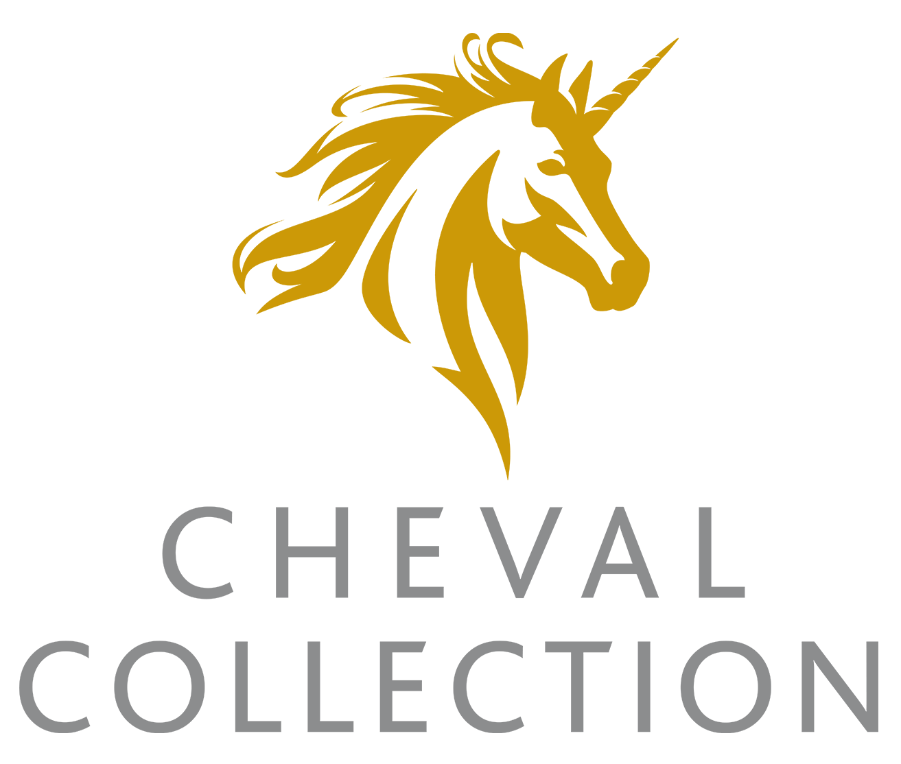 Cheval Collection