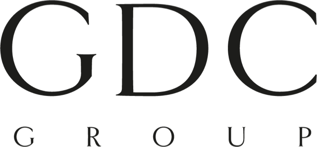GDC Group