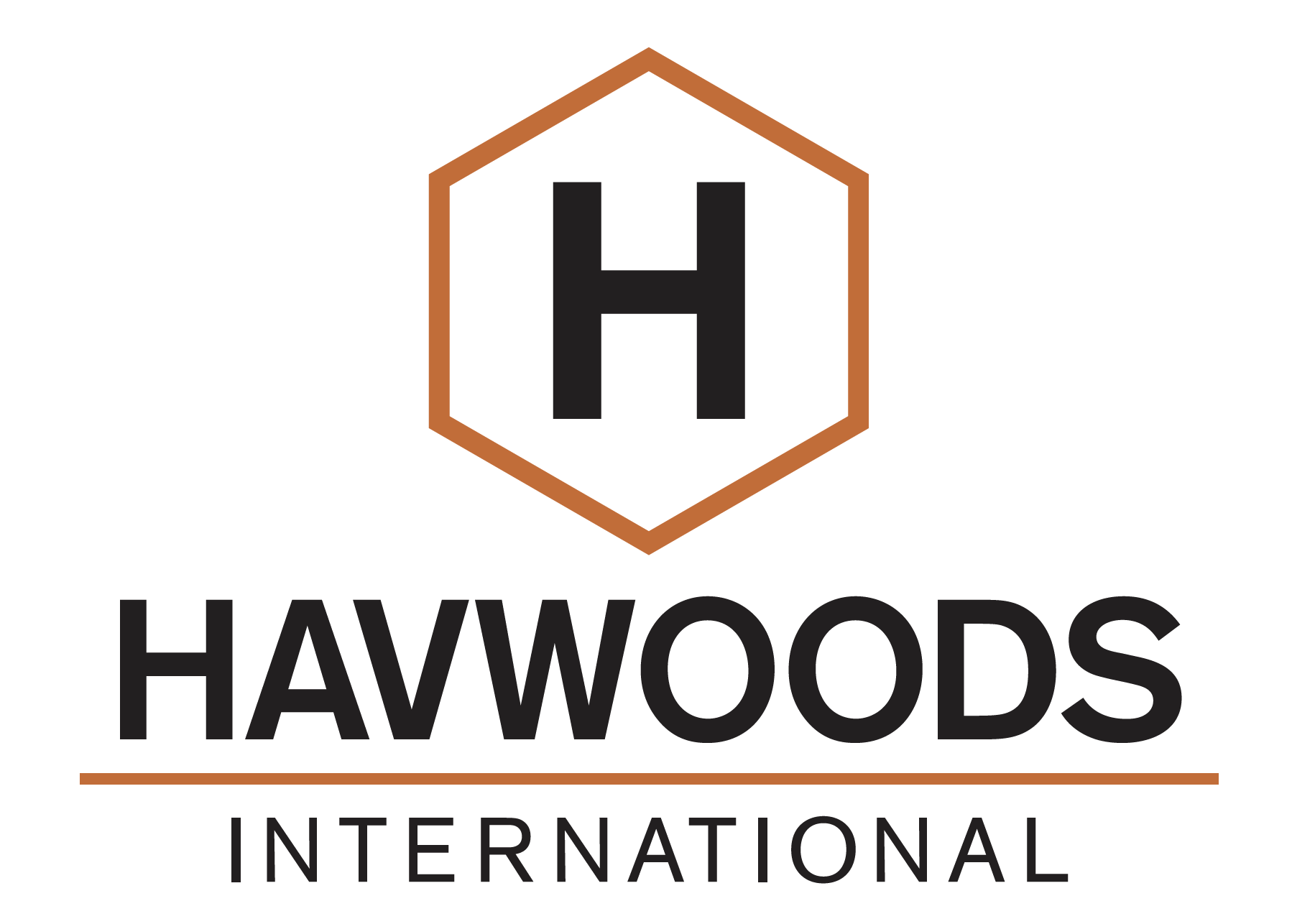 Havwoods International