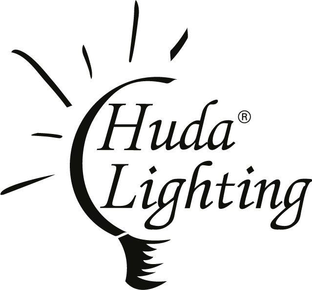 HUDA LIGHTING