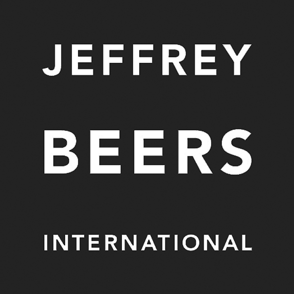 Jeffrey Beers International