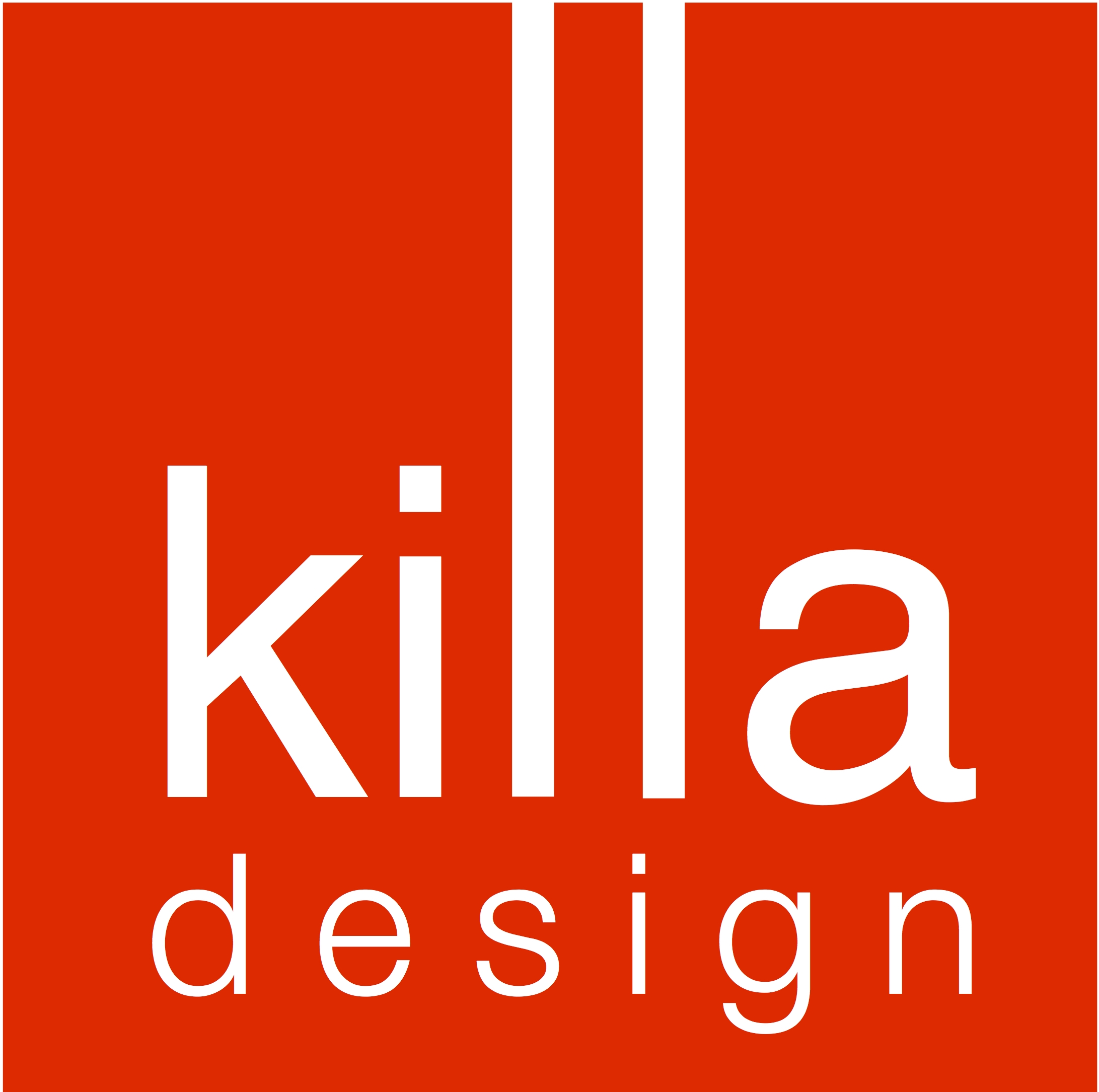 Killa design