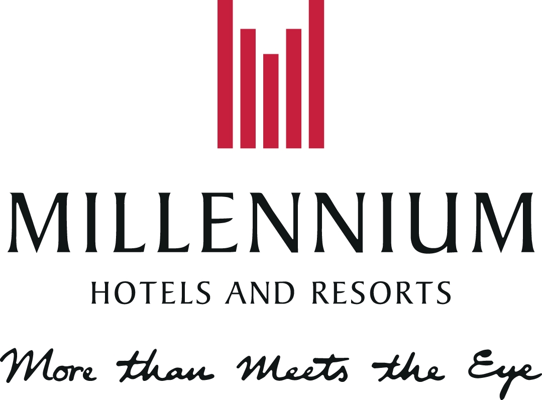 Dubai 2020 hospitality leadership and design conference