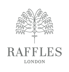 Raffles London