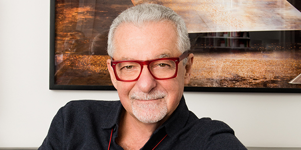 Adam D. Tihany