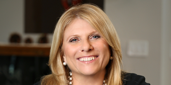 Lisa Lutoff-Perlo