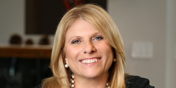 Lisa Lutoff-Perlo