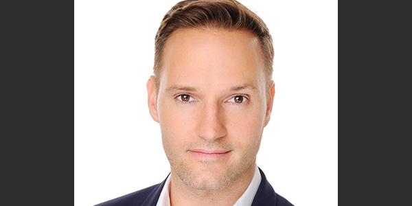 Teddy Mayer
