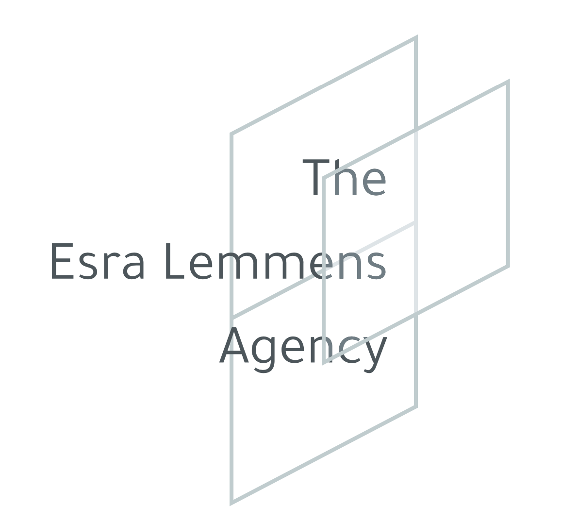 The Esra Lemmens Agency
