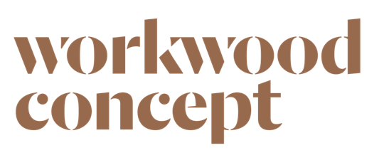 Workwood Concept